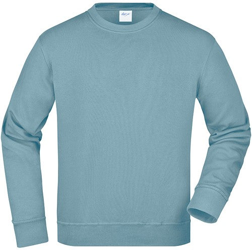 Sweat-Shirt_bleu_acier_Devant_JN840_CYBER26.jpg
