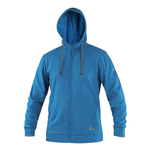 Sweat-Shirt_bleu_azur_Devant_CXS1520-010_CYBER26.jpg