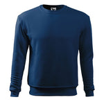 Sweat-Shirt_bleu_nuit_Devant_MF406_CYBER25.jpg