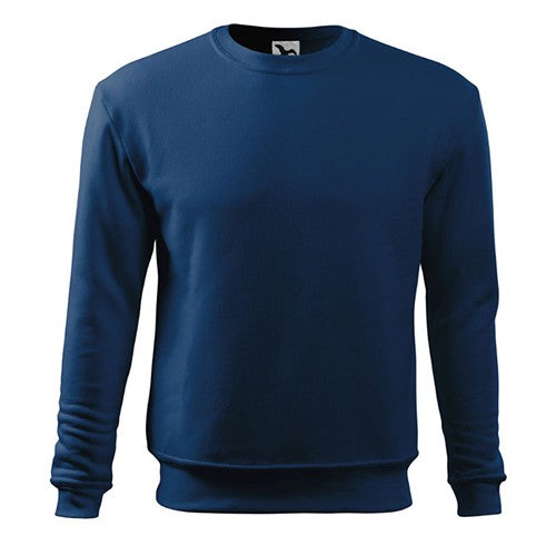 Sweat-Shirt_bleu_nuit_Devant_MF406_CYBER26.jpg