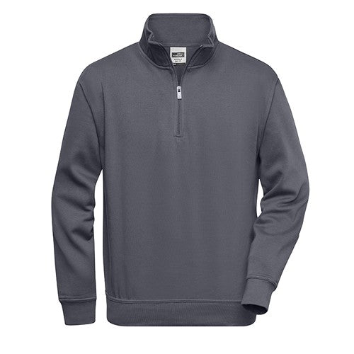 Sweat-Shirt_carbone_Devant_JN831C46XL_CYBER26.jpg