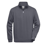 Sweat-Shirt_carbone_Devant_JN831C46XL_CYBER26.jpg