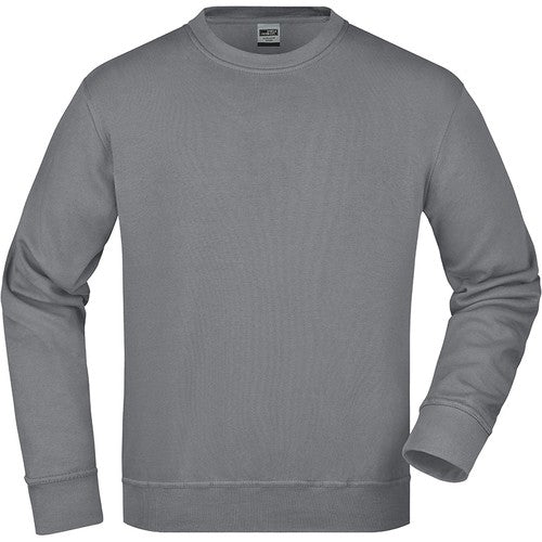 Sweat-Shirt_carbone_Devant_JN840C46XL_CYBER25.jpg