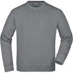 Sweat-Shirt_carbone_Devant_JN840C46XL_CYBER25.jpg