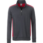 Sweat-Shirt_carbone_rouge_Devant_JN868C46XL_CYBER26.jpg