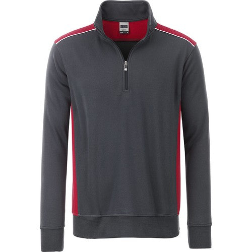 Sweat-Shirt_carbone_rouge_Devant_JN868_CYBER25.jpg