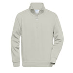 Sweat-Shirt_ciment_Devant_JN831C46XL_CYBER26.jpg