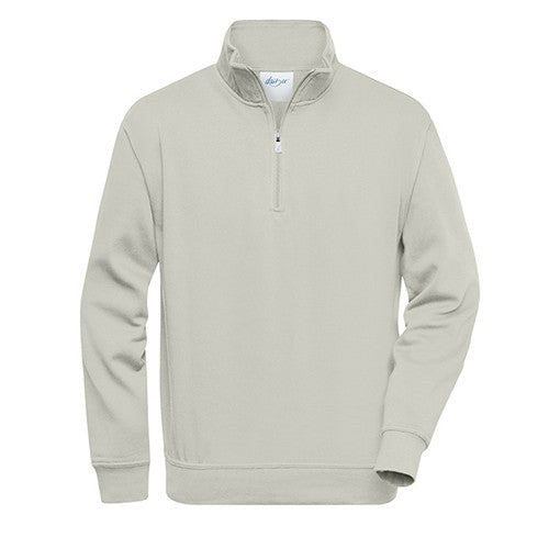 Sweat-Shirt_ciment_Devant_JN831C46XL_CYBER26.jpg