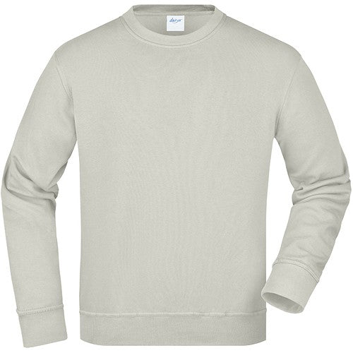 Sweat-Shirt_ciment_Devant_JN840_CYBER26.jpg