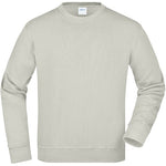 Sweat-Shirt_ciment_Devant_JN840_CYBER26.jpg