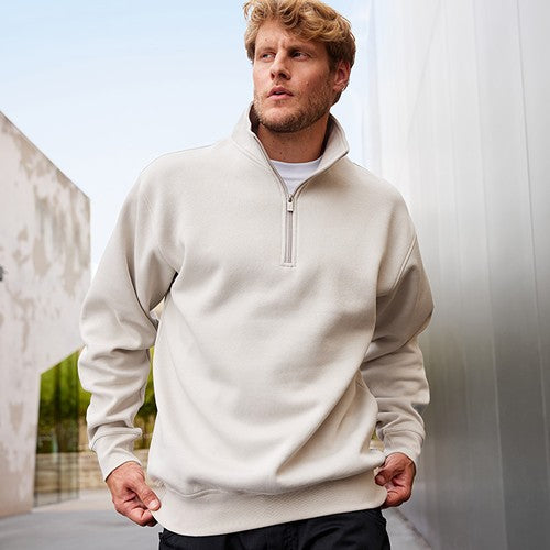 Sweat-Shirt_de_lle_1__JN831C46XL_CYBER26.jpg