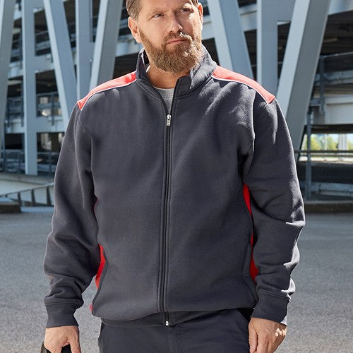 Sweat-Shirt_de_t1___JN870C46XL_CYBER26.jpg