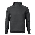 Sweat-Shirt_de_travai_Homme_gris_d_MFW43C4XL_CYBER26.jpg