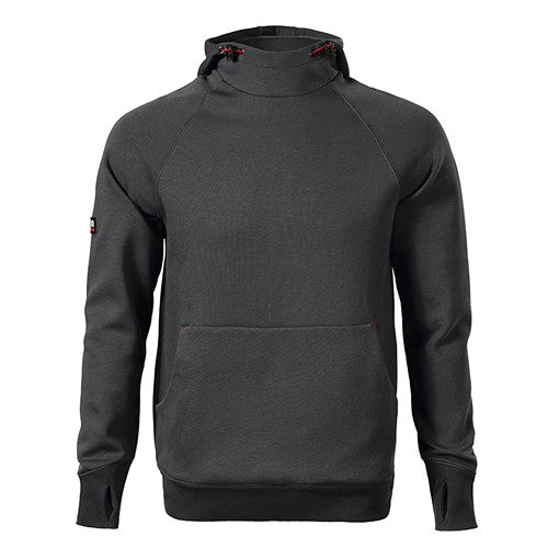 Sweat-Shirt_de_travai_Homme_gris_d_MFW43C4XL_CYBER26.jpg