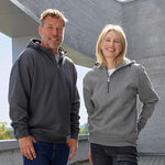 Sweat-Shirt_de_travail1__JN839_CYBER26.jpg