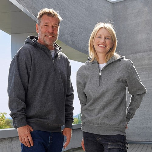 Sweat-Shirt_de_travail1__JN839_CYBER26.jpg