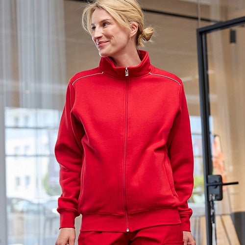Sweat-Shirt_de_travail_Femme_1__JN893_CYBER26.jpg