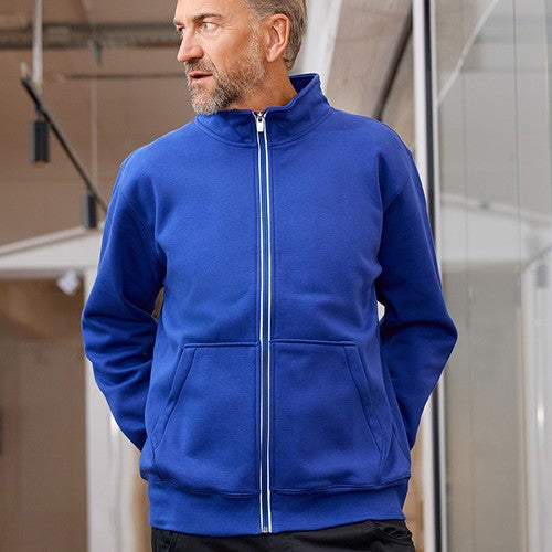 Sweat-Shirt_de_travail_Homme_1__JN1810_CYBER26.jpg