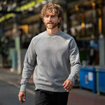Sweat-Shirt_de_travail_Homme___MFW42C4XL_CYBER25.jpg