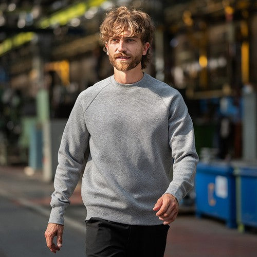 Sweat-Shirt_de_travail_Homme___MFW42C4XL_CYBER25.jpg