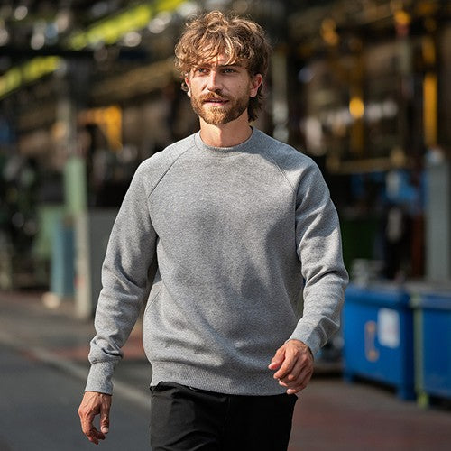 Sweat-Shirt_de_travail_Homme___MFW42C4XL_CYBER26.jpg