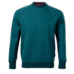 Sweat-Shirt_de_travail_Homme_bleu_Devant_MFW42C4XL_CYBER26.jpg