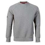 Sweat-Shirt_de_travail_Homme_gris_Devant_MFW42C4XL_CYBER26.jpg