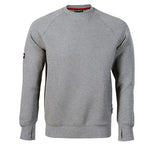 Sweat-Shirt_de_travail_Homme_gris_Devant_MFW42_CYBER25.jpg