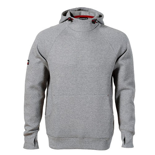 Sweat-Shirt_de_travail_Homme_gris_Devant_MFW43C4XL_CYBER25.jpg