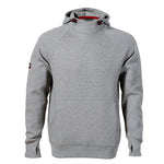 Sweat-Shirt_de_travail_Homme_gris_Devant_MFW43C4XL_CYBER25.jpg