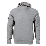 Sweat-Shirt_de_travail_Homme_gris_Devant_MFW43C4XL_CYBER26.jpg