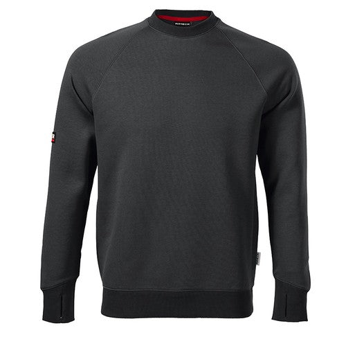Sweat-Shirt_de_travail_Homme_gris_ebony__MFW42C4XL_CYBER25.jpg