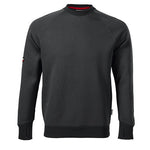 Sweat-Shirt_de_travail_Homme_gris_ebony__MFW42C4XL_CYBER26.jpg