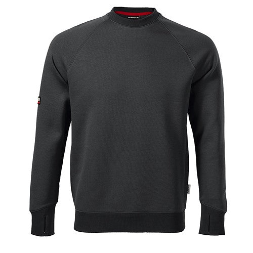 Sweat-Shirt_de_travail_Homme_gris_ebony__MFW42C4XL_CYBER26.jpg
