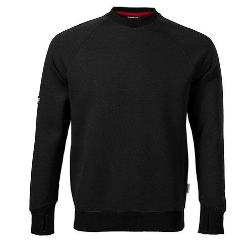 Sweat-Shirt_de_travail_Homme_noir_Devant_MFW42C4XL_CYBER26.jpg