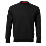 Sweat-Shirt_de_travail_Homme_noir_Devant_MFW42C4XL_CYBER26.jpg
