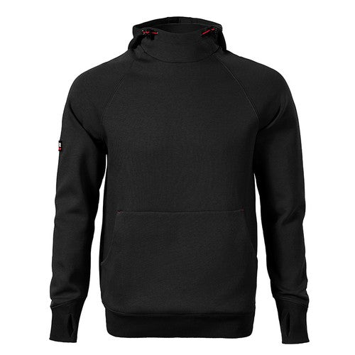 Sweat-Shirt_de_travail_Homme_noir_Devant_MFW43C4XL_CYBER25.jpg