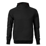 Sweat-Shirt_de_travail_Homme_noir_Devant_MFW43C4XL_CYBER26.jpg