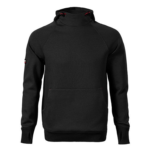 Sweat-Shirt_de_travail_Homme_noir_Devant_MFW43C4XL_CYBER26.jpg