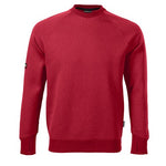 Sweat-Shirt_de_travail_Homme_rouge_Devant_MFW42_CYBER25.jpg