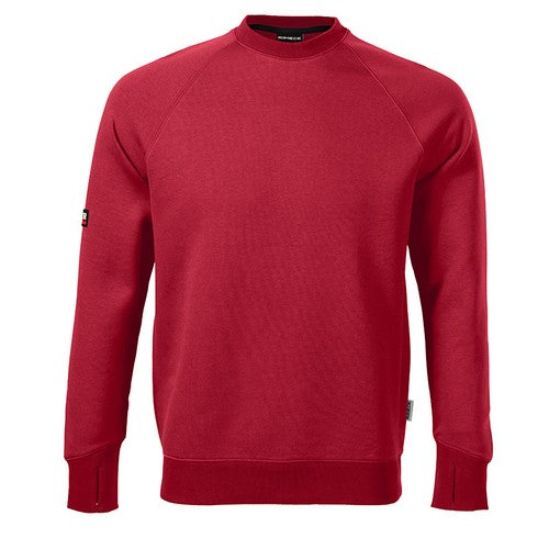 Sweat-Shirt_de_travail_Homme_rouge_d_MFW42C4XL_CYBER25.jpg