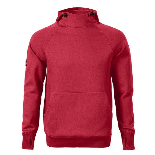 Sweat-Shirt_de_travail_Homme_rouge_d_MFW43C4XL_CYBER25.jpg