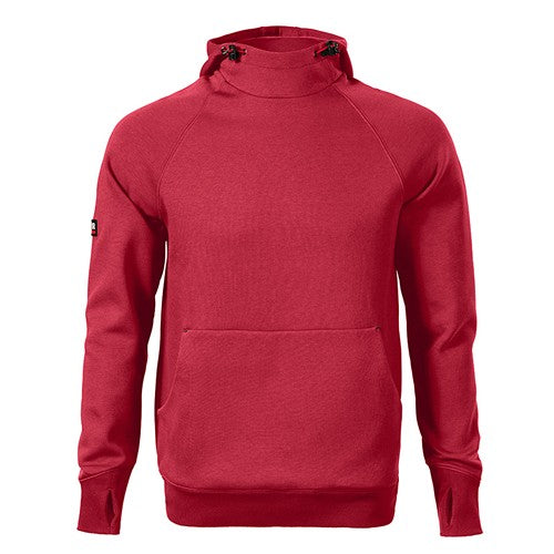 Sweat-Shirt_de_travail_Homme_rouge_d_MFW43C4XL_CYBER26.jpg