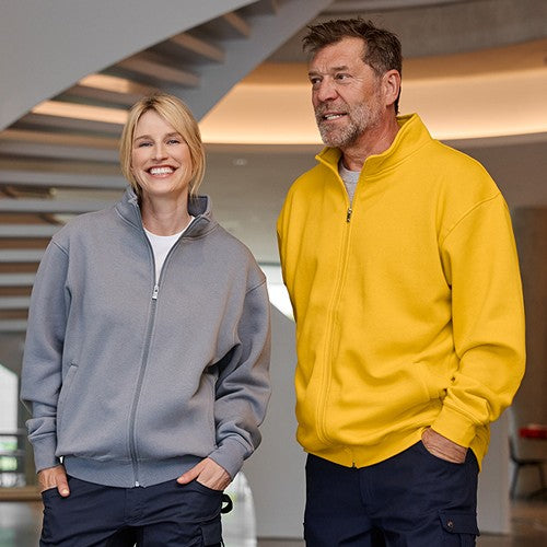 Sweat-Shirt_de_travail_Unisexe_1__JN836_CYBER26.jpg