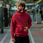 Sweat-Shirt_de_travail_a_capuche_Homme___MFW43C4XL_CYBER26.jpg