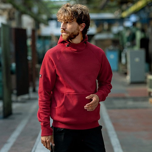 Sweat-Shirt_de_travail_a_capuche_Homme___MFW43_CYBER26.jpg