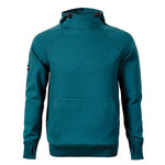 Sweat-Shirt_de_travail_bleu_Devant_MFW43C4XL_CYBER26.jpg