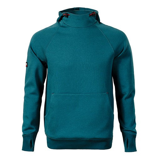 Sweat-Shirt_de_travail_bleu_Devant_MFW43C4XL_CYBER26.jpg