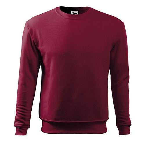 Sweat-Shirt_grenat_Devant_MF406_CYBER26.jpg