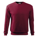 Sweat-Shirt_grenat_Devant_MF406_CYBER26.jpg